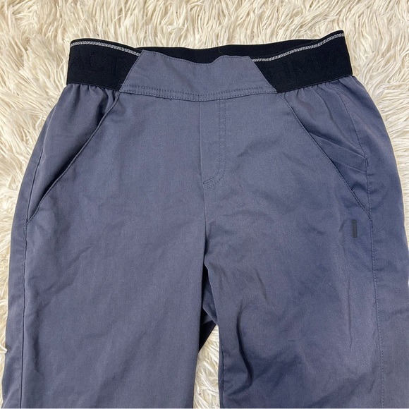 ◾️Greys Anatomy Scrub Pants - Picture 2 of 9
